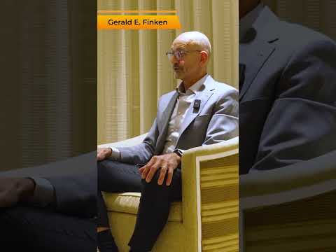 The cure for cancer is already found? #drugdiscovery