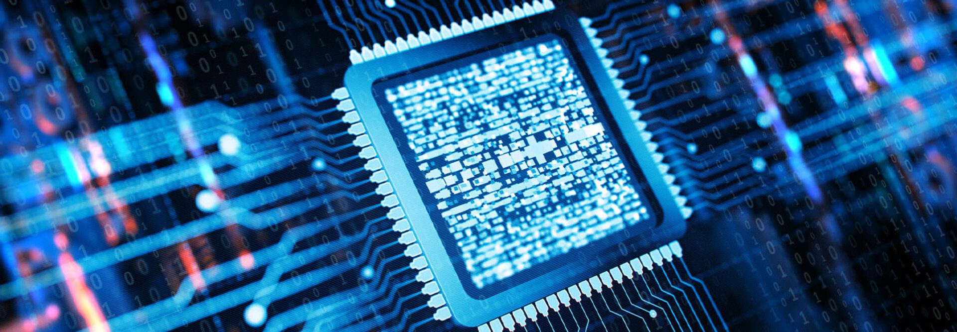 The GPU Shortage in Healthcare: How Medical AI Is Impacted