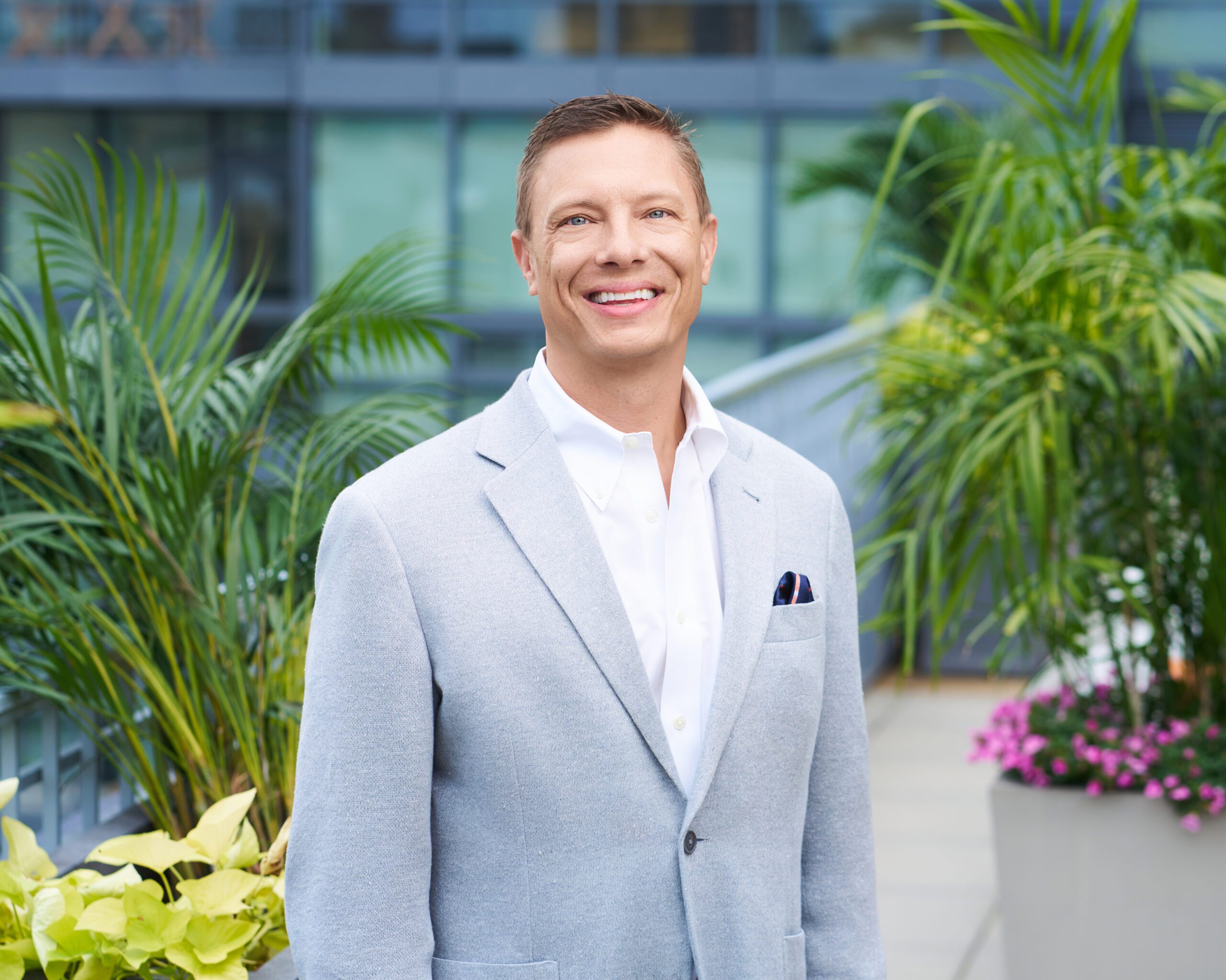 The Hidden Cybersecurity Risk: Implanted Medical Devices