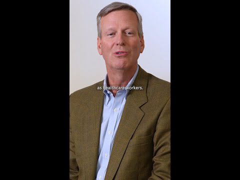 The HIMSS community is driven by changemakers