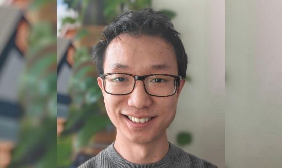 The NHS needs to take back control of its data