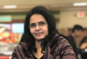 Three for 2025: What you need to know about agentic AI, cancer informatics and data security imperatives