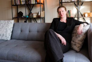 UVA Health RAMPs up AI and real-time analytics