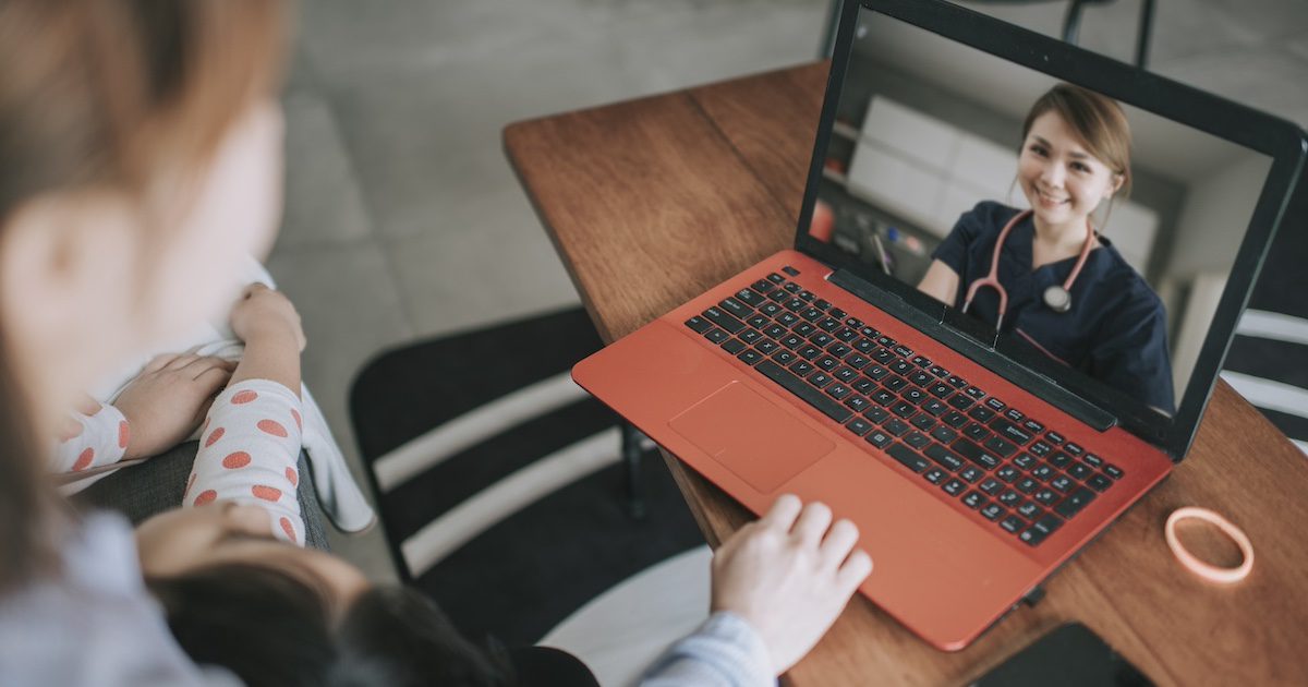 VSee, Tele911 partner for virtual emergency department