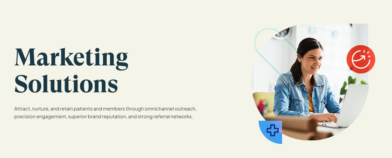 WebMD Ignite Launches AI Programmatic Advertising for Zero-Waste Healthcare Campaigns