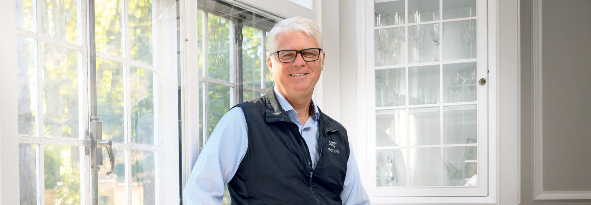 Why RCM Companies Are Modernizing Their Environments