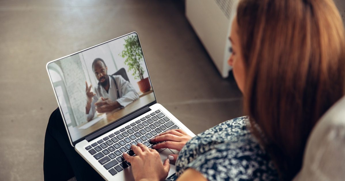 Wisp, Nourish partner for GLP-1s nutrition counseling for women