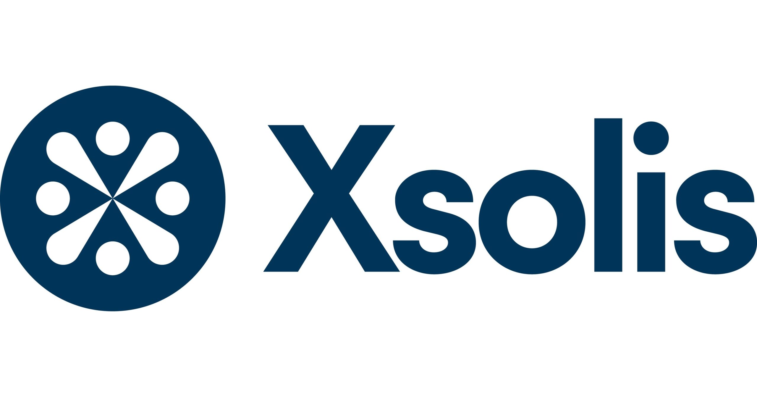 Xsolis Launches GenAI Solution to Streamline Healthcare Appeals