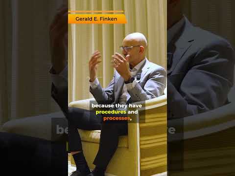 You can’t just take technology and put it into pharma protocol. #clinicaltrials