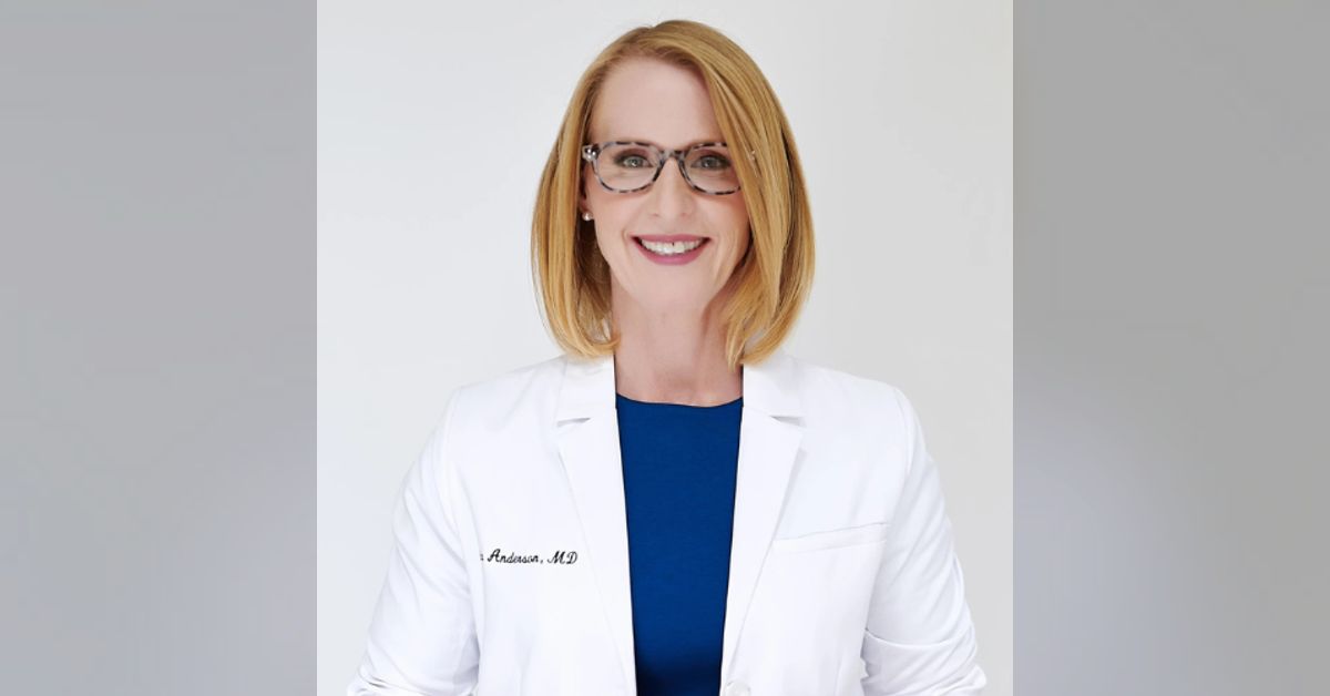 Your Tummy Tuck from start to Finish with Dr. Erica Anderson