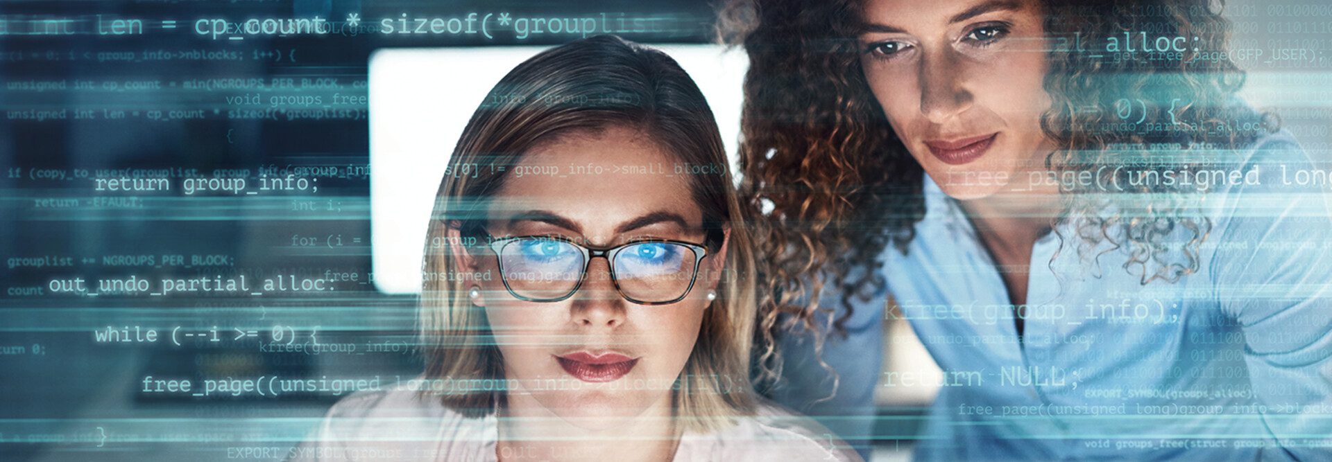 2025’s Biggest Healthcare Cybersecurity Threats