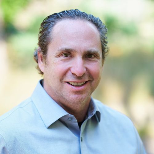 3 Key Principles to Ensuring Ethical AI Use in Healthcare