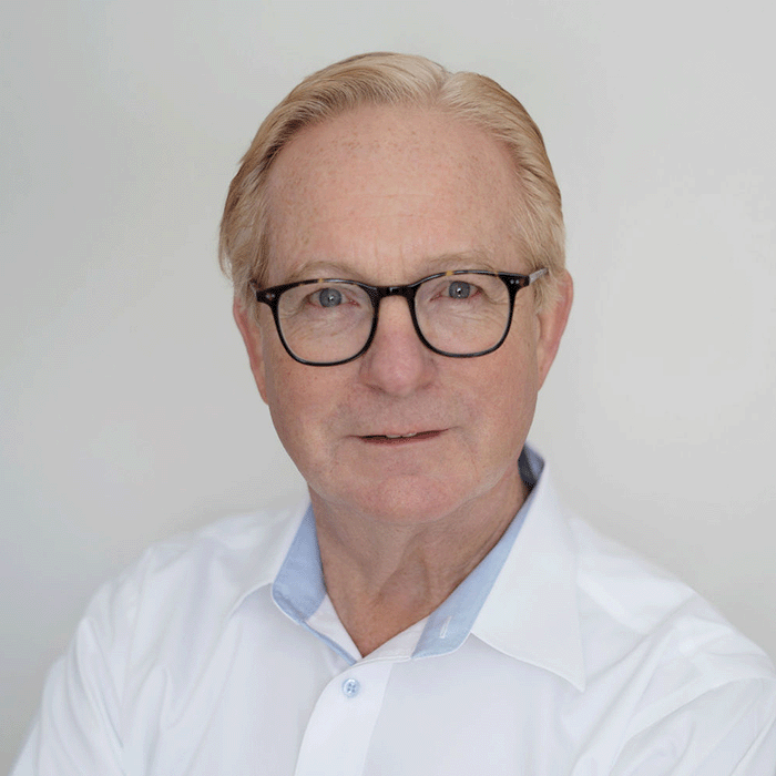 5 Vocal Biomarker Trends to Watch in 2025