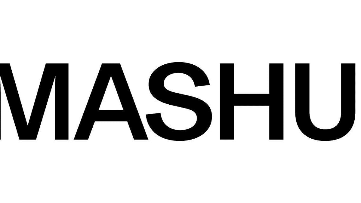 6 Ways Integrated Platforms are Revolutionizing Provider Data for Payors