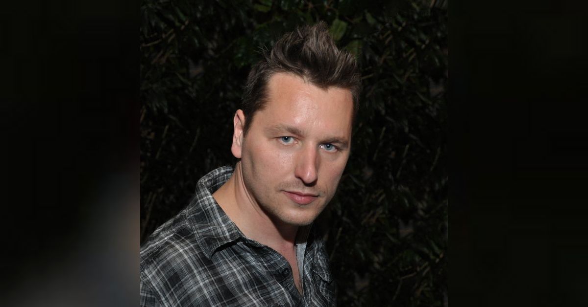 6 Ways to Free Yourself from the Happiness Trap and Find Real Joy