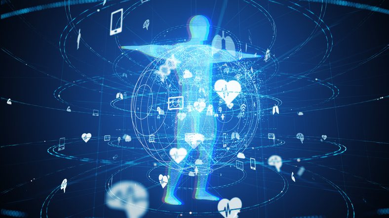 AI Developers Need Real-World Data — and Atropos Health Is Stepping Up to Help - MedCity News