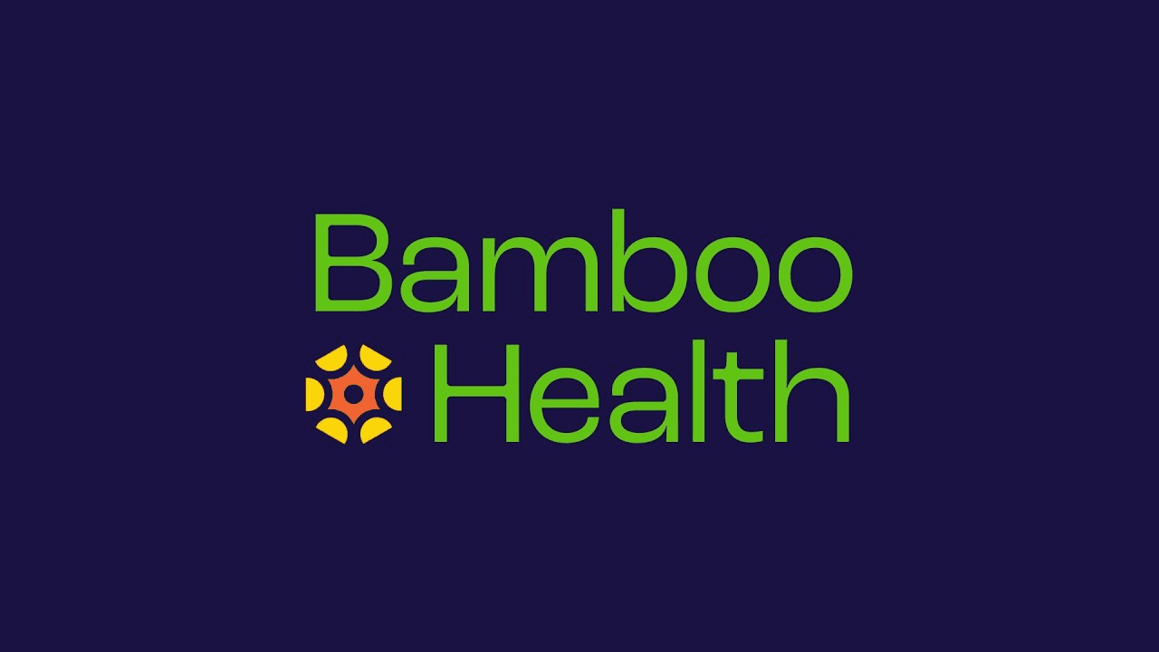 AI-Powered Care Coordination: Bamboo Health and Radial Join Forces