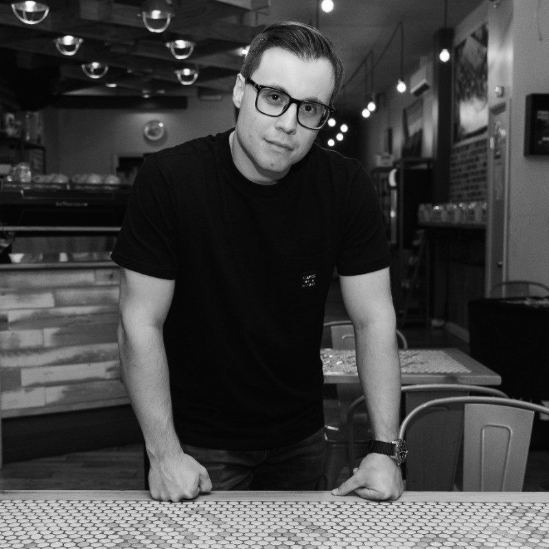 AI Won't Replace Healthcare Developers: The Human Factor Remains Crucial