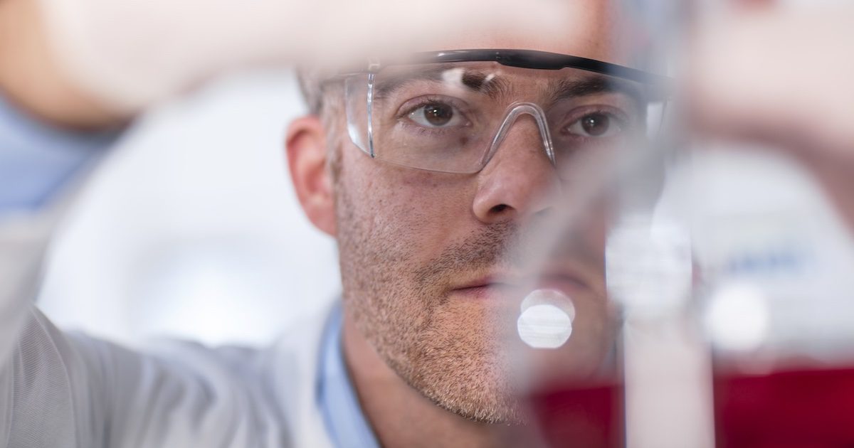 Atropos Health partners with Merck for rapid evidence generation