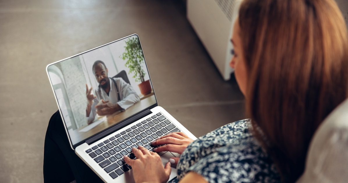 Augmedix granted Vizient contract for ambient AI documentation platform