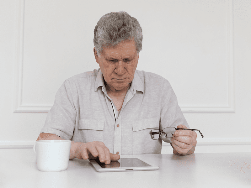 Barriers and Facilitators in Implementing a Telemonitoring Application for Patients With Chronic Kidney Disease and Health Professionals: Ancillary Implementation Study of the NeLLY (New Health e-Link in the Lyon Region) Stepped-Wedge Randomized Controlled Trial