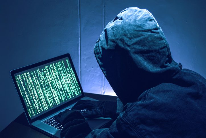 Battling Ransomware: How Healthcare Organizations Can Strengthen Cybersecurity to Protect Patient Data - MedCity News
