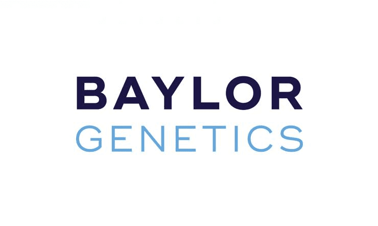 Baylor Genetics Integrates with Epic's Aura to Streamline Genetic Testing