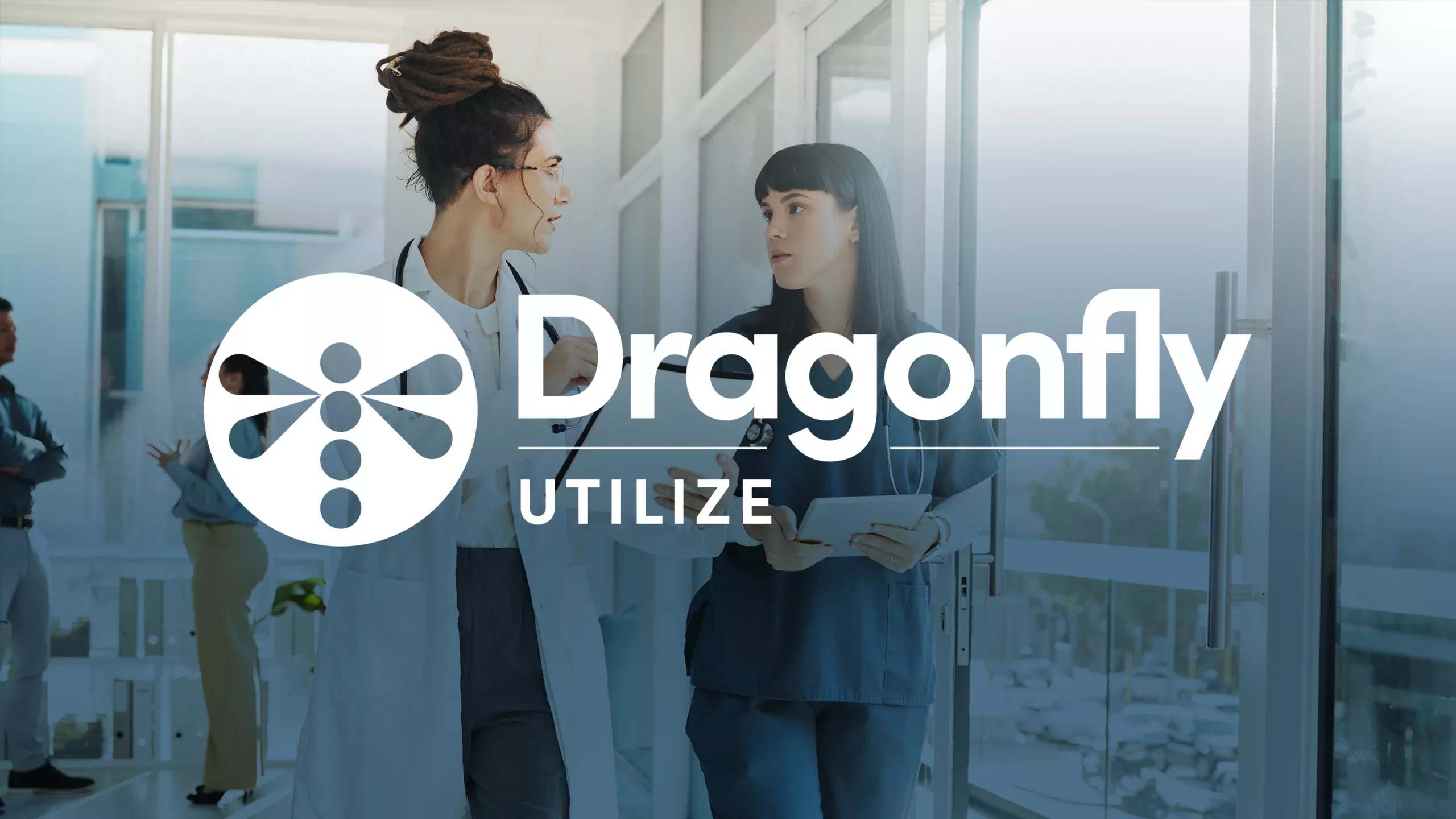 Beacon Health to Deploy Xsolis’ GenAI Solution to Streamline Medical Necessity Reviews