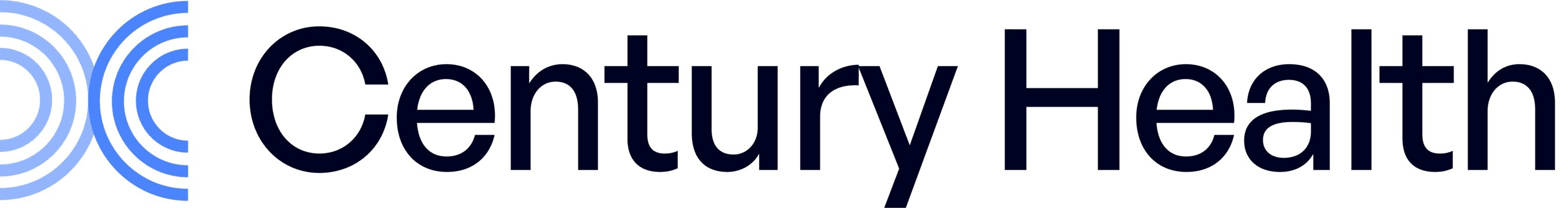 Century Health to Curate Real World EHR Data for MS Research and Treatments