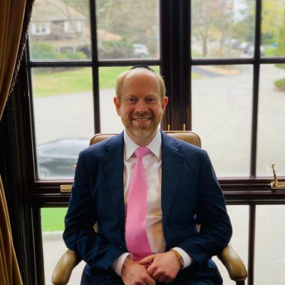 Compassion: How Analytics Put Dignity into End-of-Life Care