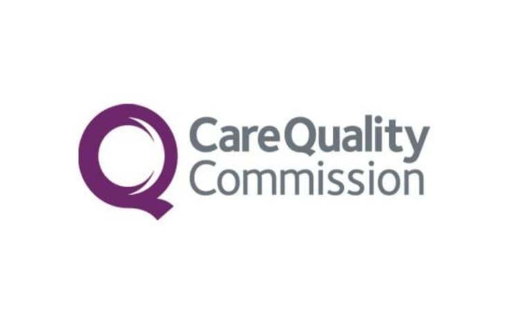 CQC says 500 inspection reports are stuck in IT platform