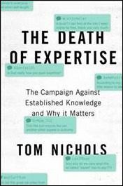 Curbside Consult with Dr. Jayne 1/6/25 – HIStalk