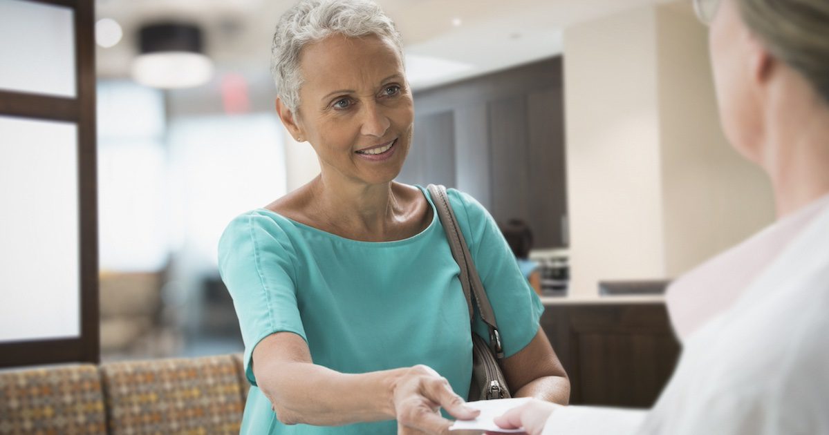 DarioHealth increases GLP-1 weight loss offering