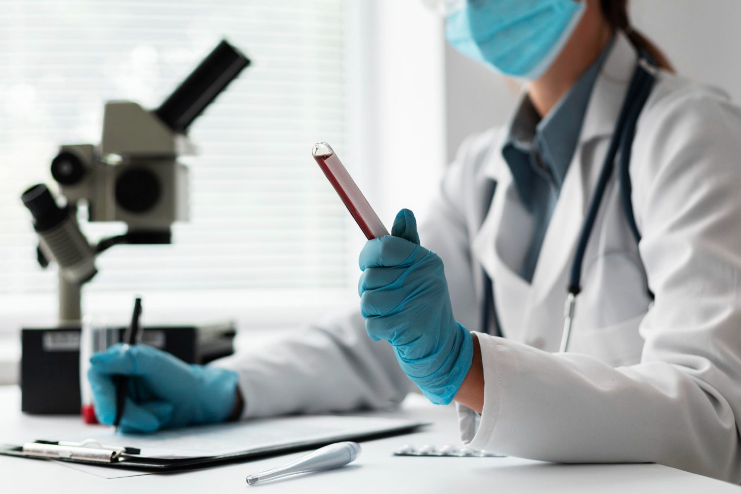 Data Ethics Guidelines Reshape Research Standards