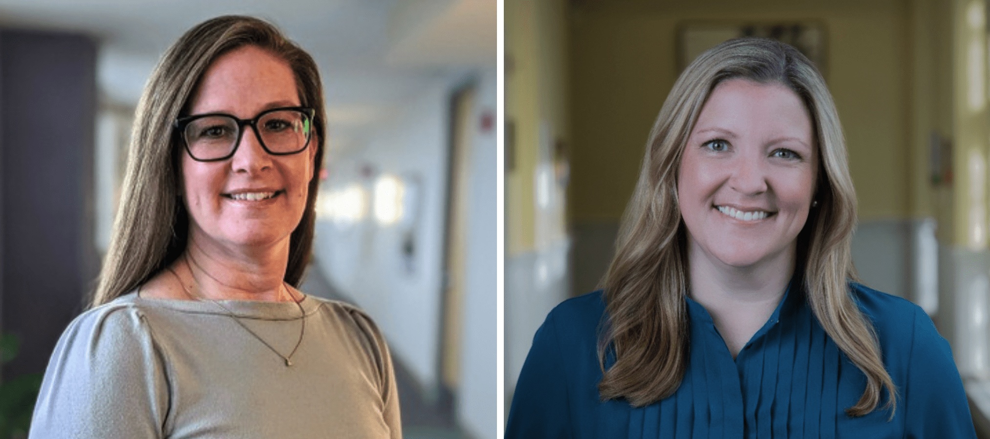 De-escalation Strategies in Healthcare: A Comprehensive Approach to Ensuring Safety and Support