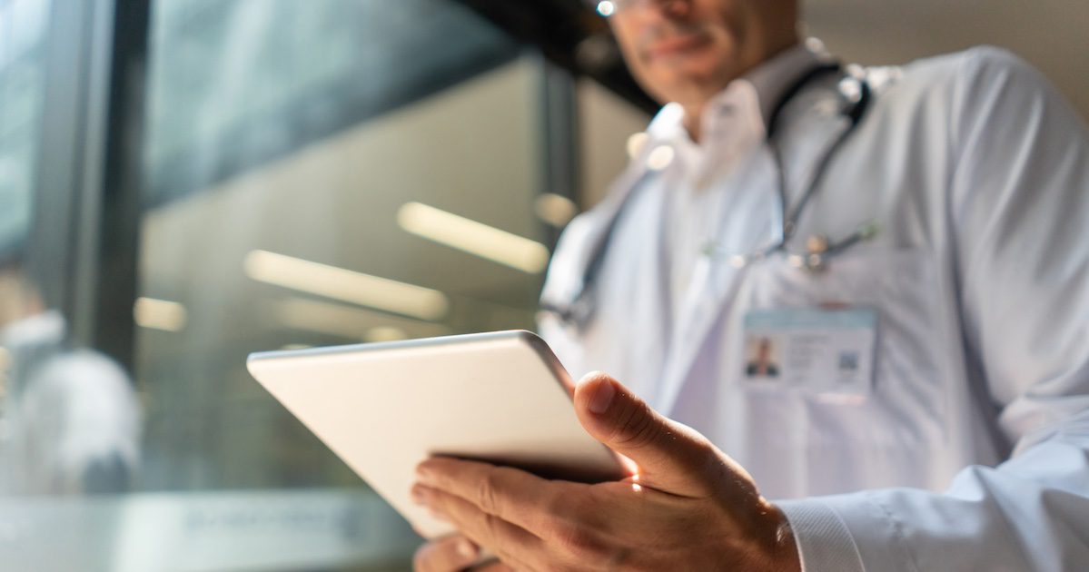 DeepScribe partners with Flatiron Health on oncology-focused ambient AI