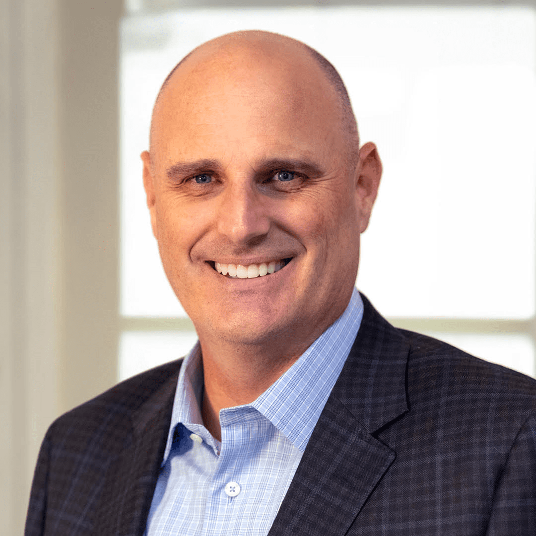 Eko Health Appoints Justin Spencer as Chief Financial Officer