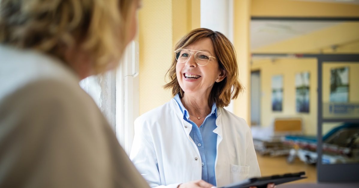 Eleos secures $60M for behavioral health with AI agents
