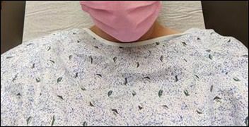 EPtalk by Dr. Jayne 1/23/25 – HIStalk