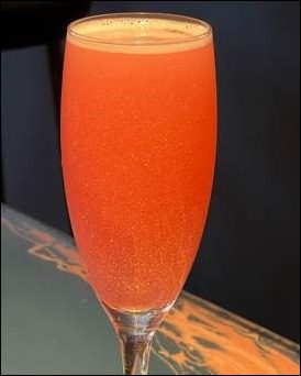 EPtalk by Dr. Jayne 1/9/25 – HIStalk