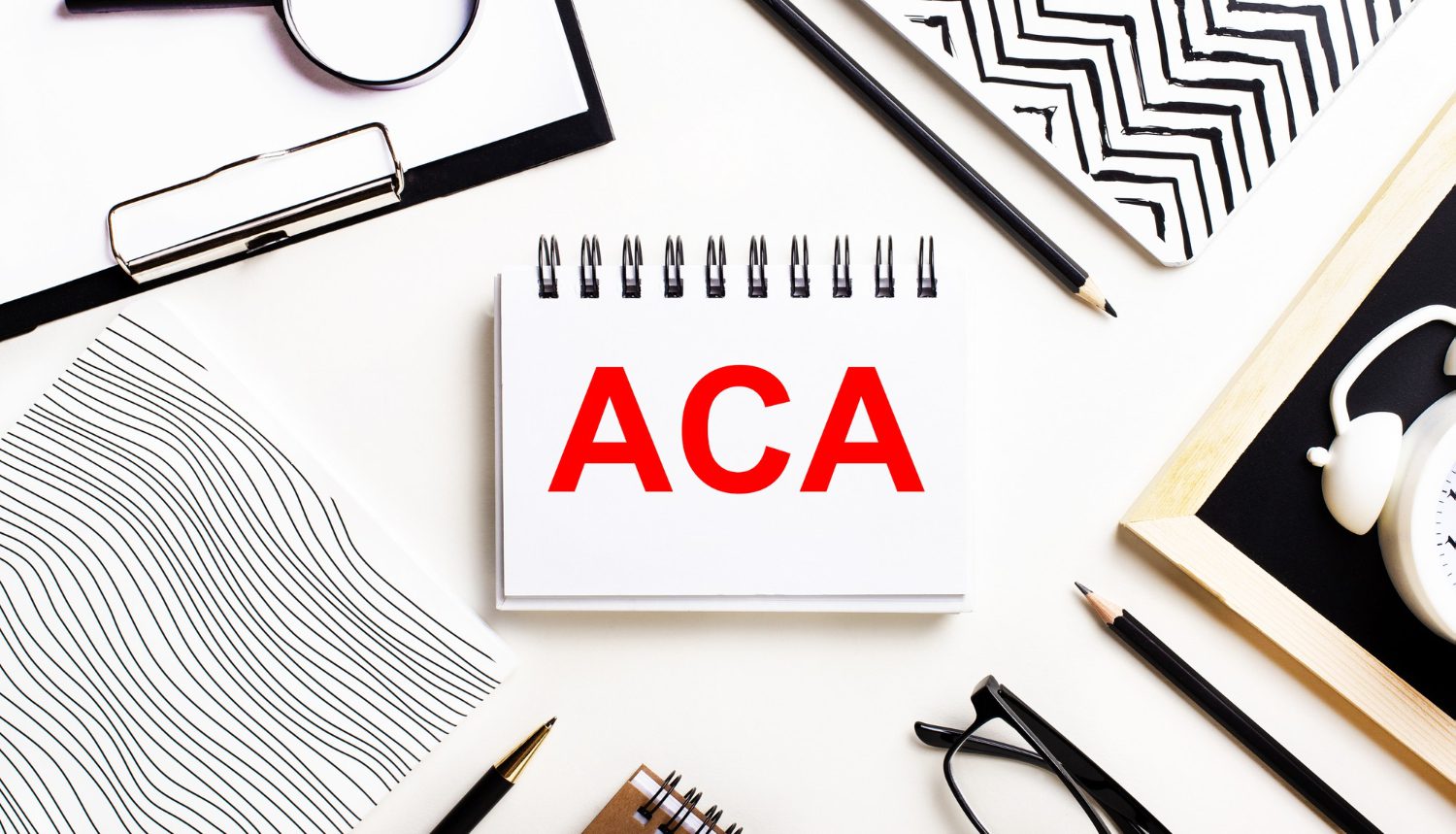 Essential 2026 ACA Marketplace Changes Transform Healthcare