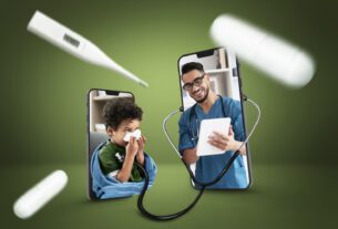 Essential DEA Guidelines Transform Telehealth Prescribing Rules