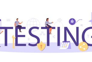 Essential DoD GenAI Testing Breakthrough Revealed