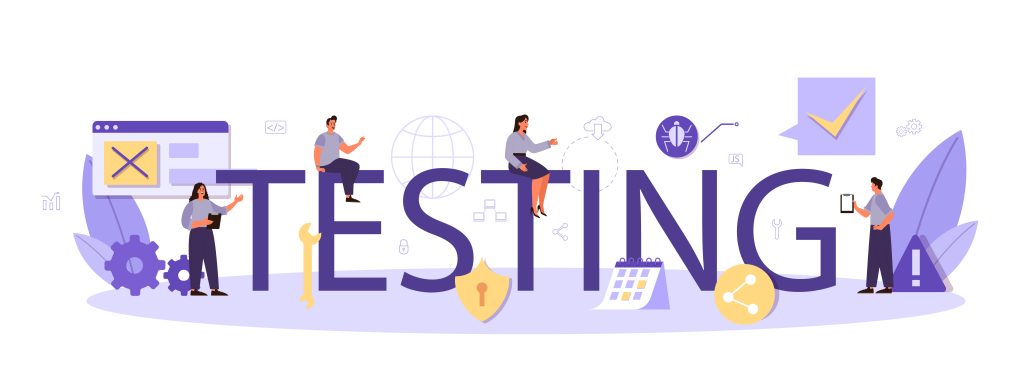 Essential DoD GenAI Testing Breakthrough Revealed