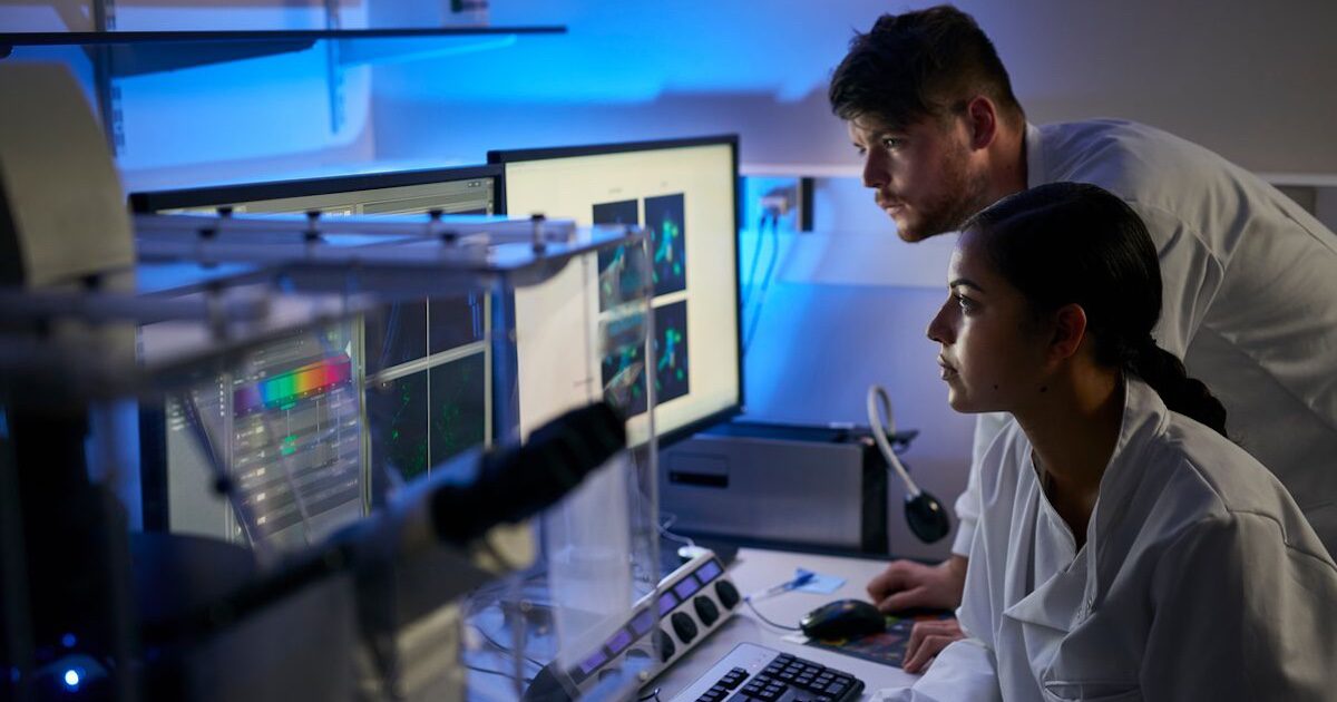 Executives forecast AI's place in healthcare in 2025, part two