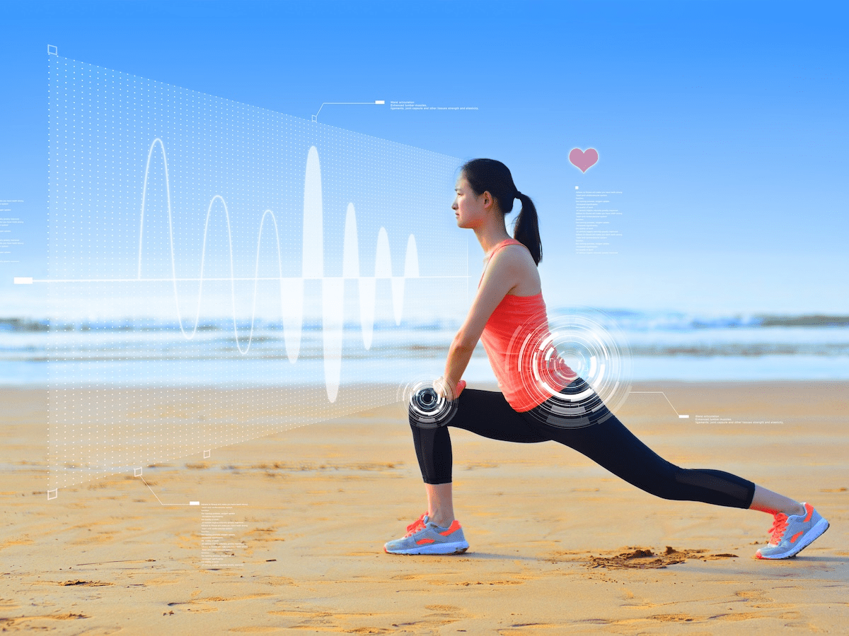 Feature Selection for Physical Activity Prediction Using Ecological Momentary Assessments to Personalize Intervention Timing: Longitudinal Observational Study