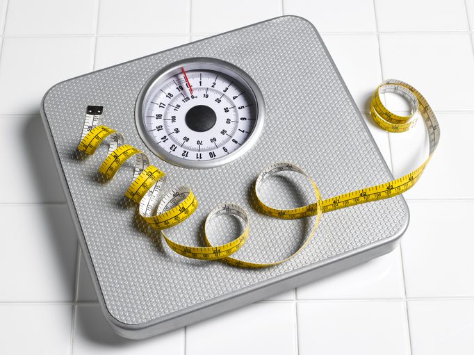 Form Health Unveils New Program to Prevent the Transition from Overweight to Obesity - MedCity News