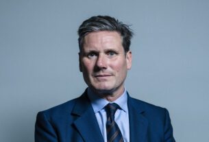 Government announces AI Action Plan including health data library