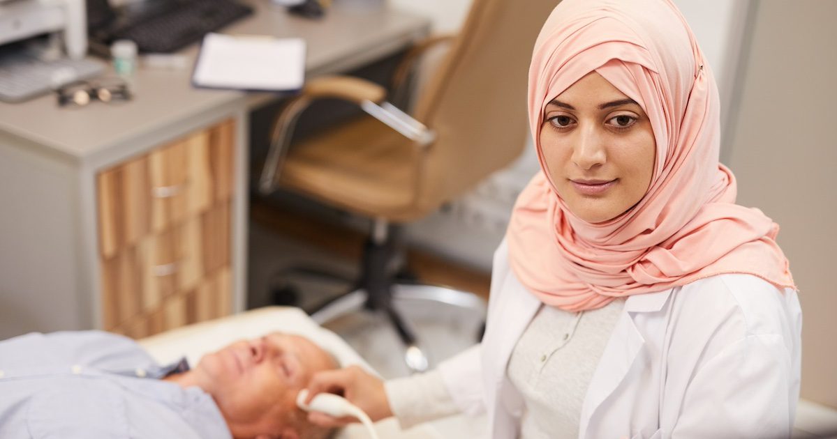 Grey Matter Neurosciences secures $14M for Alzheimer's Disease