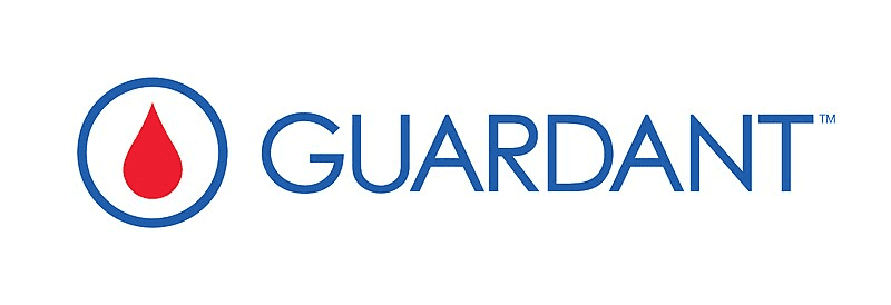 Guardant Health and ConcertAI Partner to Unlock Cancer Insights